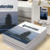 book-stack