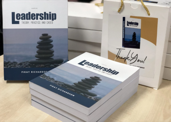 book-stack