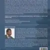 Leadership Book Back