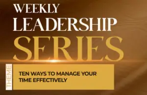 weekly-leadership-series