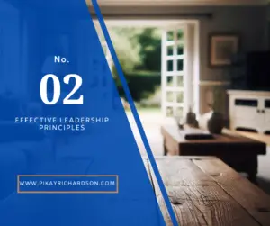 Principles part 2 image
